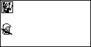 DispCap6.bmp