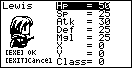 DispCap4.bmp