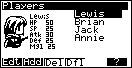 DispCap3.bmp