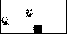 DispCap8.bmp