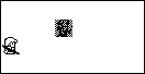 DispCap7.bmp