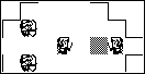 DispCap2.bmp
