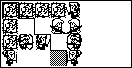 DispCap1.bmp