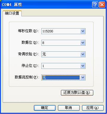 图片10.png
