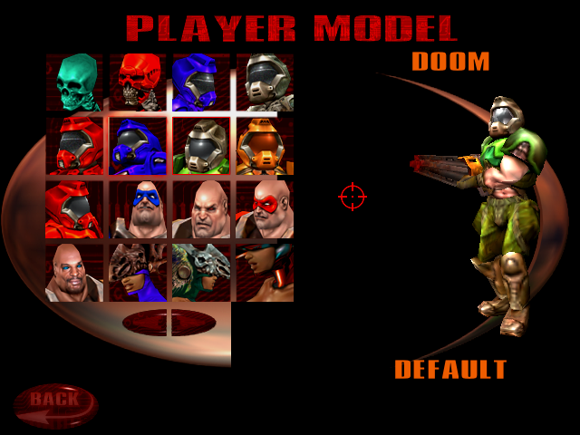 quake-doom.png