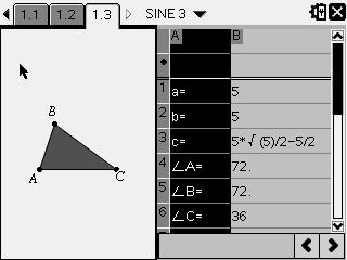 Screen002.jpg