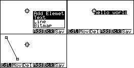__1.bmp