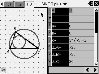 Screen002.jpg