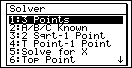 DispCap3.bmp