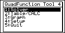 DispCap1.bmp
