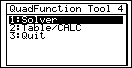 DispCap2.bmp