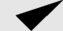 xtest2.bmp