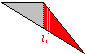 triangle5.bmp