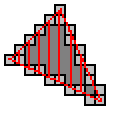 triangle1.bmp