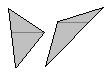 triangle4.bmp