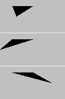 xtest1.bmp