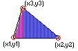 triangle2.bmp