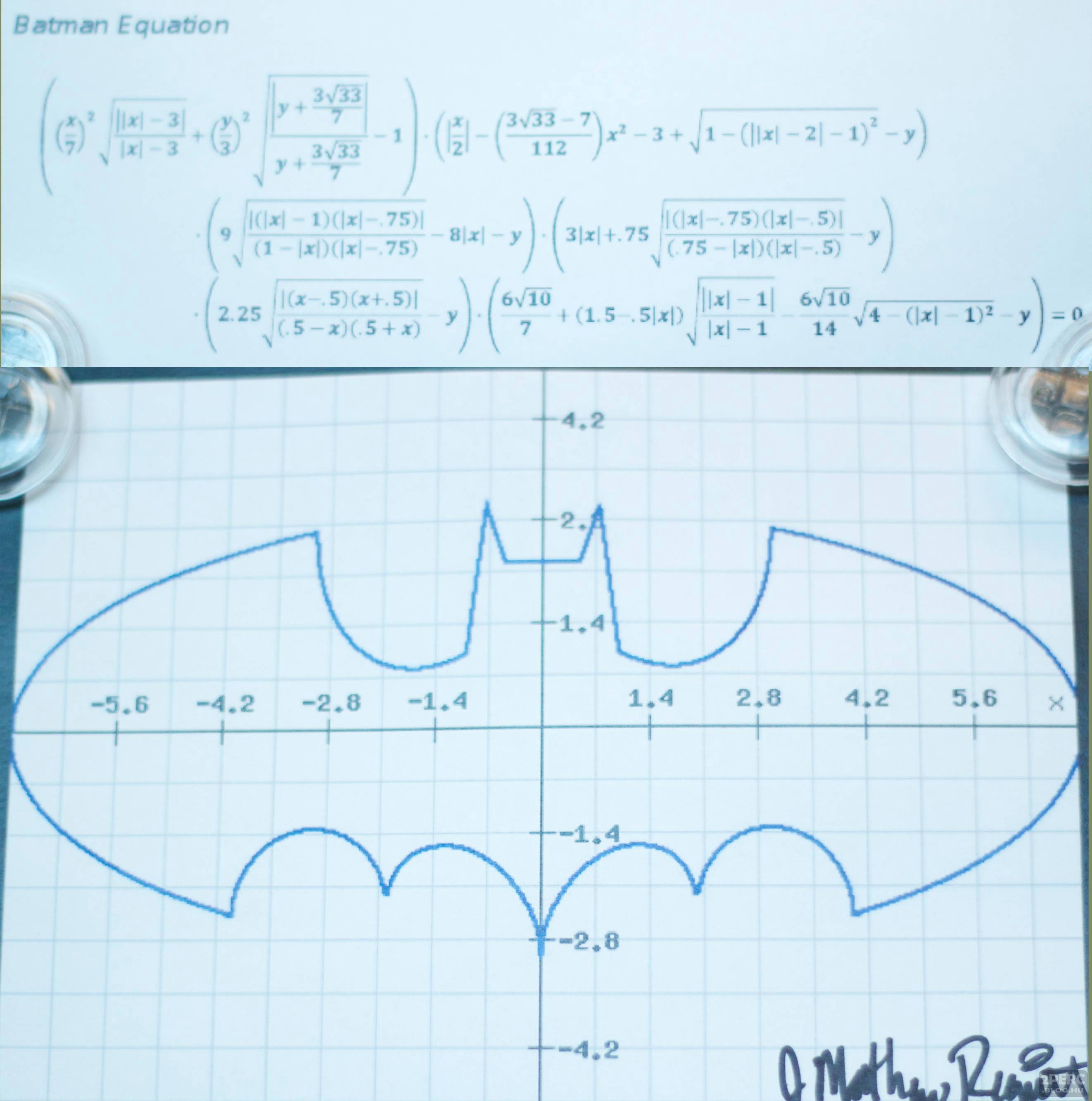 batman-2.jpg