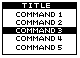 1.bmp