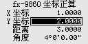 2.bmp
