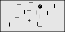 1068-aspirine.png