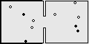 1397-ball_game.gif