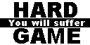 1456-hard_game.png