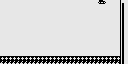 1295-indestructotank.gif