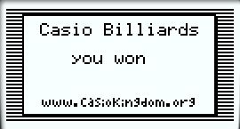 casio.JPG