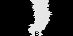 858-tunnel.png