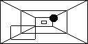 1049-pongo_ball.jpg