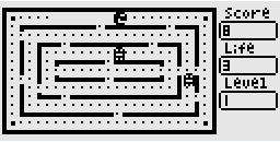 pacmanscreendump2.JPG