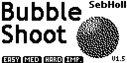 BubbleShootDemo.gif
