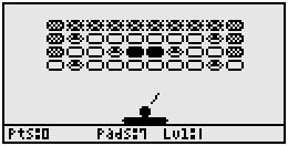 Arkanoid screen.JPG