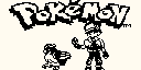 preview2.gif