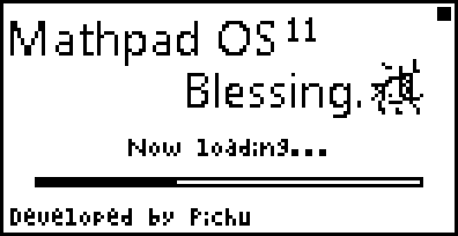 DispCap1.bmp