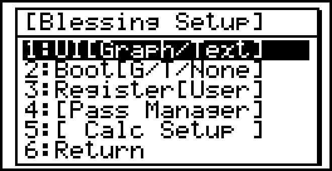 DispCap3.bmp