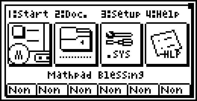 DispCap2.bmp