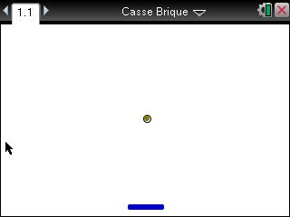 cassebrique1.jpg