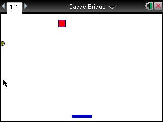 cassebrique2.jpg