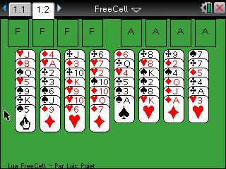 freecell3.jpg