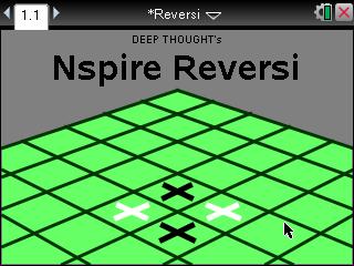 revers1.jpg