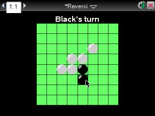 revers2.jpg