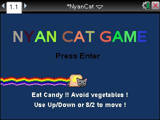 nyancat1.jpg