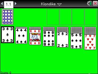 klondike2.jpg