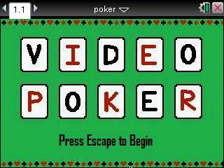 poker1.jpg