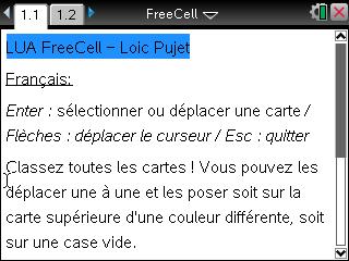 freecell1.jpg