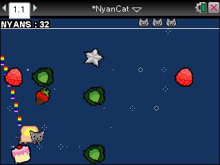 nyancat2.jpg