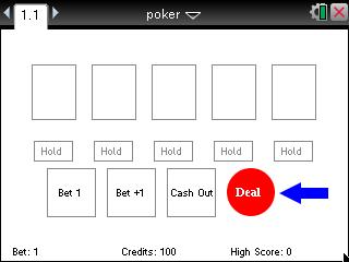 poker2.jpg
