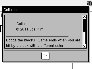 Colloidal2.bmp